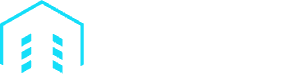 BinLogic Logo