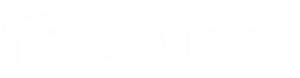 Fluacy Logo