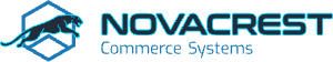 Novacrest Commerce Systems