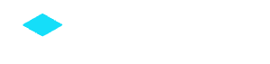 Shelfter Logo
