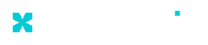 Xenvio Logo